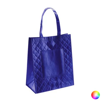 

Shopping Bag 144519