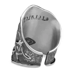 B4-dirilis-ertugrul-ring- eagle-ring- IYI-kayi-ottoman-ring-925-Sterling-Silver-Mens-Ring-Men-Rings-Male-Jewelry-Rings-For-Men-Rings-for-Women-Men-Jewelry-Retro-Flower-Men`s-Rings-Jewelry