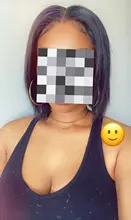 Ali Grace Bob pelucas delanteras de encaje para las mujeres corto pelo humano con corte Bob cierre peluca cabello Natural brasileño de encaje recto frente Bob pelucas