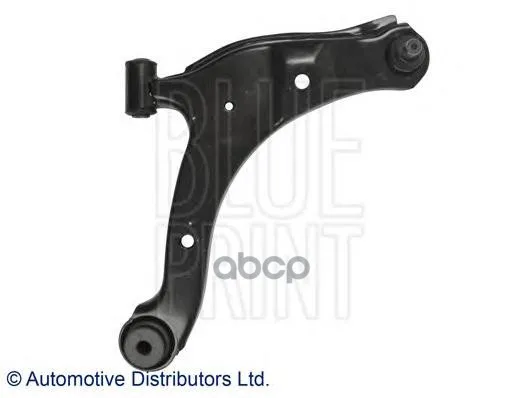 Рычаг Chrysler Pt Cruiser 00-10 Пер.Подв.Прав. Blue Print Ada108608 Blue Print арт. ADA108608