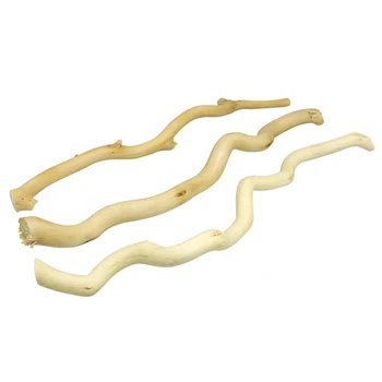 

As04-01, topial, 30 cm, 3 pcs/pack