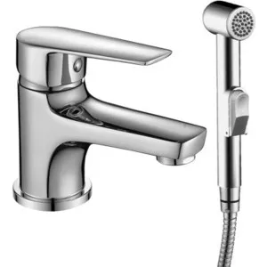 

Rossinka sink mixer for Sink and bidet (s35-15)