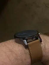 Funda ligera de TPU para Huawei Honor Magic Watch 2, Protector de pantalla de 46mm, carcasa suave para MagicWatch 2, parachoques Flexible