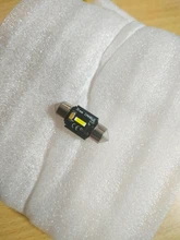 Festoon-Light Led-Bulb Interior Car C5W C10W Csp-Chips Dome 36mm Canbus 31mm 39mm 41mm