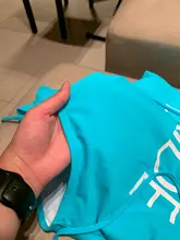 Tanga acolchada Sexy de una pieza para mujer, traje de baño de una pieza para mujer, traje de baño de fusión con Espalda descubierta, Monokini blanco para novia, Bikini de bañista