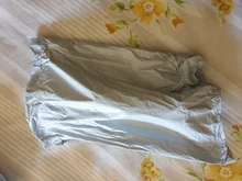 Regla multifuncional cuadrada de madera de aleación de aluminio, regla de calibre de 45 y 90 grados, herramientas de carpintería, envío directo