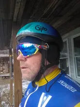 Ciclismo Mtb gafas de sol polarizadas gafas de ciclismo gafas de bicicleta para montaña las mujeres de los hombres gafas de ciclismo