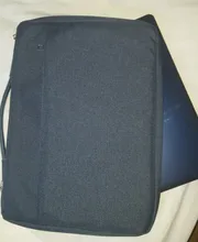 Laptop Bag Sleeve 11.6/12/13.3/14/15.6 Inch Notebook Sleeve Bag for Macbook Air Pro 13