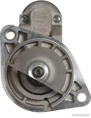 Starter 1.4Kw  Opel Vectra 89-95/Omega 87-93/Frontera 92-98 WAIg | Автомобили и мотоциклы