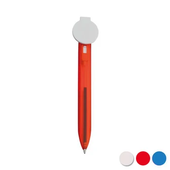 

Pen Bookmark 143602