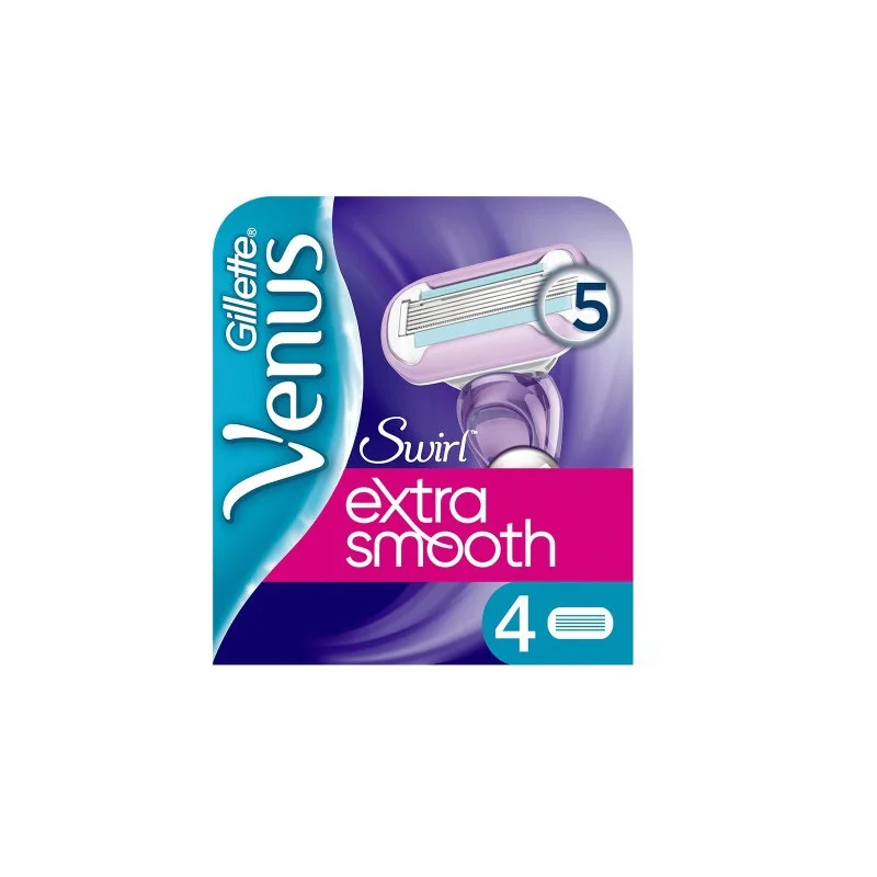 сменные кассеты venus smooth 8 шт. Gillette venus станок для бритья женский + 5 лезвий. сменные кассеты swirl. сменные кассеты swirl. сменные кассеты swirl.