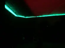 SMD 5050 Led Strip Light RGB Smart Wifi APP Control Waterproof 5m 10m Led Tape Flexible