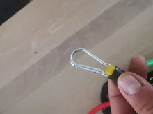 Juego de bandas de resistencia para musculación, equipo de gimnasio en casa, entrenamiento de pesas profesional, bandas de goma elásticas, expansor de entrenamiento