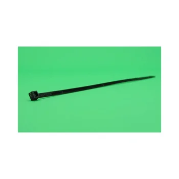 

Nylon clamp 76X385mm 1 Bag 100 PCs Standard