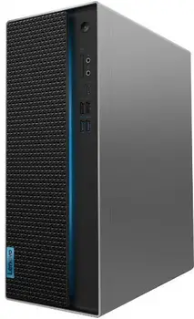 

T540-15ICB I7-9700 8/256 + 1TB DUAL