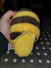 Chanclas de felpa para mascotas mordedores de juguete para perros pequeños, Chihuahua, Pug, chirriantes, juguetes para perros, chillones, suministros para mascotas, Honden Speelgoed