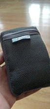 BLACKDEER-toalla antibacteriana de secado rápido, toallas de baño compactas ultralivianas para acampar, microfibra para la cara, para viajes de senderismo al aire libre