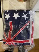 Coat Puppy-Suit Dog-Sweater Dogs Small Golden-Retriever Chihuahua Stripe Winter Warm