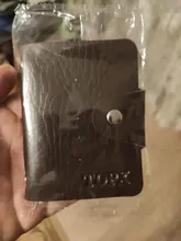 Military Tactical Backpack Rucksack Hunting-Bags Army Large-Capacity 50L Waterproof Outdoor