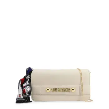 

Love Moschino-JC4226PP08KD-White