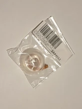 Herramienta de reparación de cables, mecha para removedor de soldadura trenzada desoldadora de 3,5mm y 1,45 M, 1 ud.