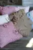 Alize Cotton Gold Yarn 5x100gr-330mt %55 Cotton Amigurumi Soft Baby Blanket Cardigan Sweater Shawl Blouse Home Textile Amigurumi ► Photo 3/6