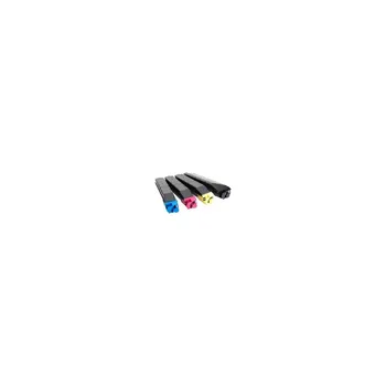 

MX-27GTCA Cyan Toner Color Compatibile MX2300N,2700N,3500N,3501N,4500N -15k Copie