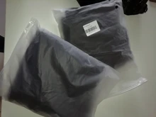 Leggins de fitness para mujer, leggins negros, de fitness, sexis, de cintura alta, entrenamiento, talla grande