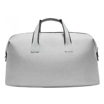 

Travel Bag Meizu travel bag, 38L