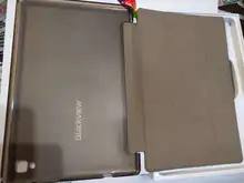 Call-Tablets Camera Blackview Tab Play 4g-Phone Android-10.0 Google 8 4GB 64GB 6580mah