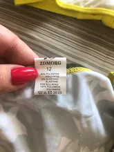 Conjunto de Bikini para niñas, bañador Falbala de dos piezas, traje de baño de verano con cuello Halter, 2021