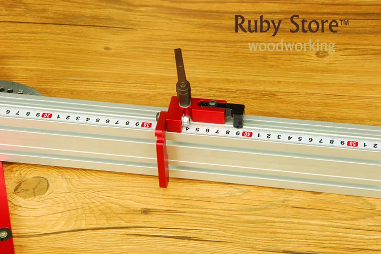 TB2wAAOcTZRMeJjSsppXXXrEpXa_!!1911371384