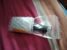 MEGIR-reloj analógico de cuarzo para hombre, accesorio de pulsera resistente al agua con calendario, complemento Masculino de marca de lujo con esfera luminosa y diseño militar, 1010G