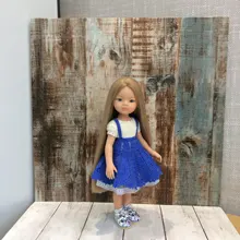 Stick Wallpaper Decal Decorative Removable Roll Wood Vinyl Faux Self-Adhesive Haohome