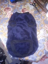 Dog Clothing Jacket Pullover French Bulldog Fleece Shirt Pet-Coat Puppy Camouflage Warm