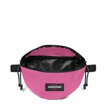 

PENCIL CASE EASTPAK SPRINGER EK074 06X FRISKY PINK