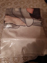 Kitchen Apron Bulldog Dog-Printed Dachshund Cooking Bib Cleaning-Tool Cotton Pug 