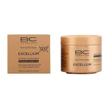 Восстанавливающее интенсивное лечение Bc Excellium Schwarzkopf