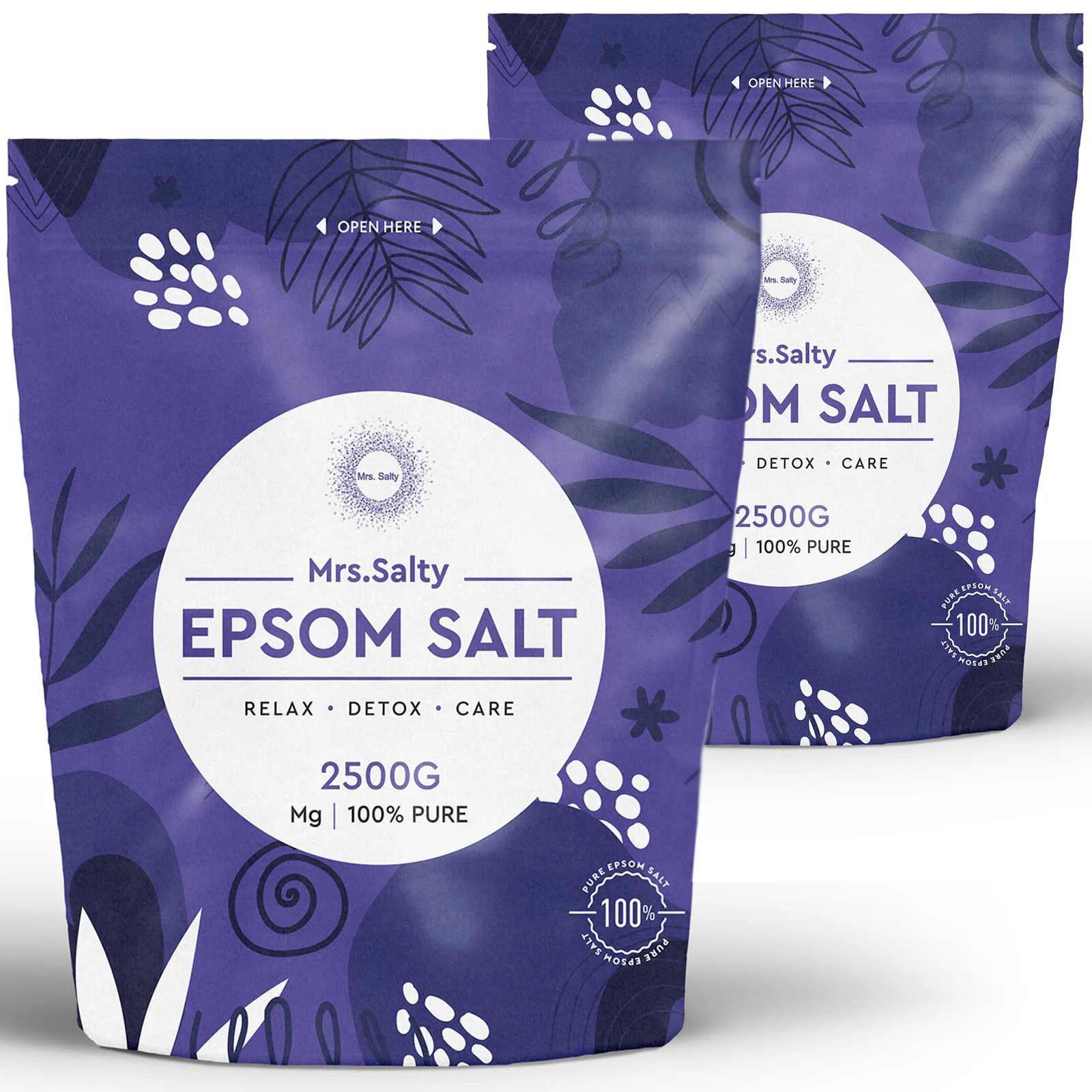 соль для ванны с магнием английская epsom salt,. магниевая соль epsom salt. Eco mirai английская соль. соль эпсома для ванн. соль для ванн epsom salt.
