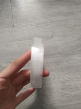 Adhesive-Tape Sticker Cleanable Transparent Nano Garden Gekkotape Double-Sided Waterproof