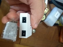 Dimmers Closet-Light Smart-Switch Hand-Sweep-Motion-Sensor Switch-Detector Led-Strip