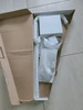 Изображение товара 4