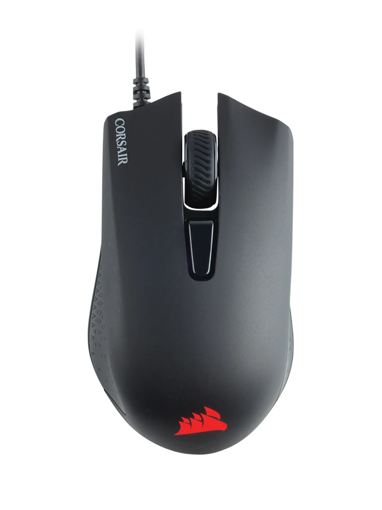 Мышь Corsair Harpoon RGB CH-9311011-EU | Компьютеры и офис