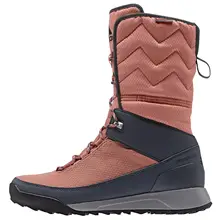 Женские ботинки Adidas Choleah High AQ2580