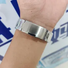 OLEVS-Reloj de pulsera de cuarzo para hombre, cronógrafo deportivo con correa de acero inoxidable, resistente al agua, masculino