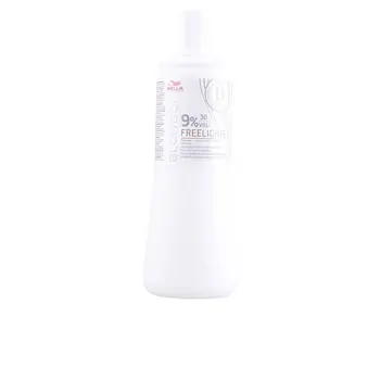 

BLONDOR FREELIGHTS developer 9% 1000 ml