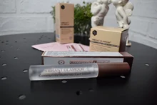 Lip Plumper GLAMOUR Wrinkles Dryness-Care Moisturizing Beautify VIBRANT Reduce Protect