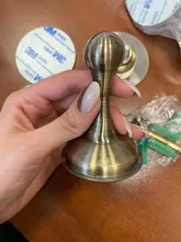 KAK-tope pegatina de puerta magnética de acero inoxidable, soportes de puerta ocultos, para suelo, montado en la pared, sin clavos, Hardware de puerta