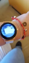 Reloj Digital con pantalla a Color para hombre y mujer, pulsera deportiva con control del ritmo cardíaco y de la presión arterial, resistente al agua, electrónico, LED, Bluetooth, 2020