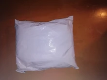 Alfombrilla de bañera para ducha de bebé, asiento de bañera antideslizante, de apoyo, soporte de seguridad de baño, cojín plegable suave